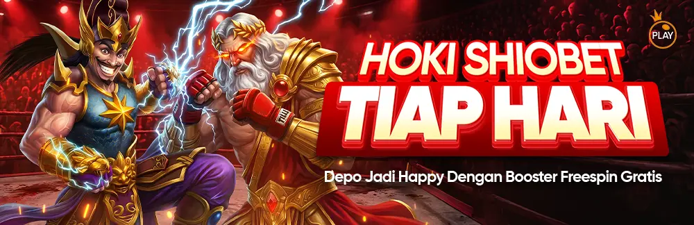 Bonus Free Spin Pragmatic