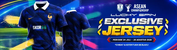 Promo