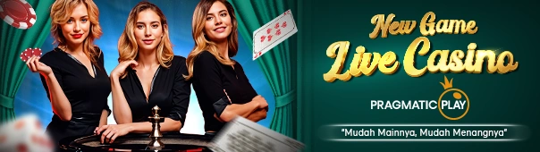 Promo Promo