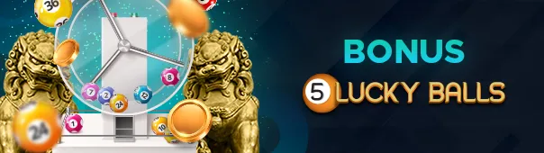 Promo Promo