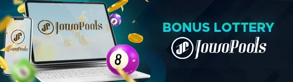 Promo Promo