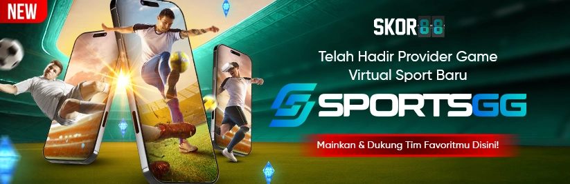 Sportgg