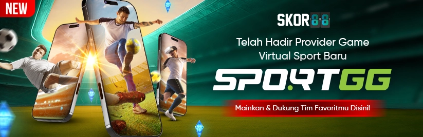 Sportgg