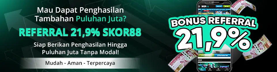 Promo Promo