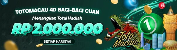 Promo Promo