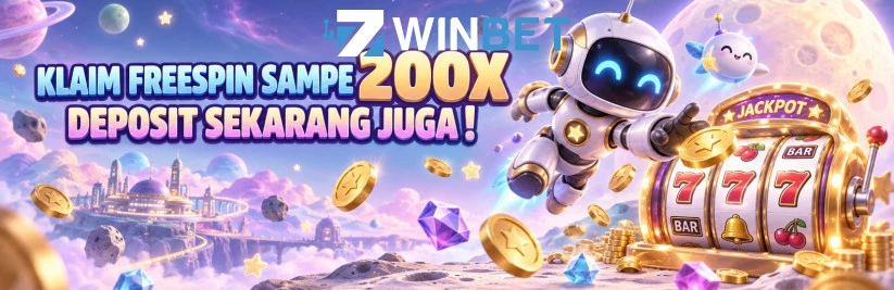 PUTARAN HARIAN CERIA SAMPE 200X