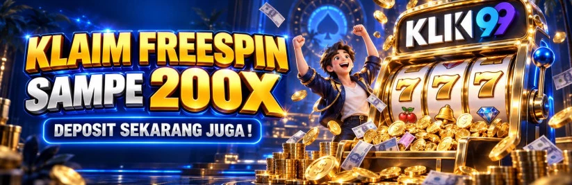 PROMO PUTARAN CERIA 200 X
