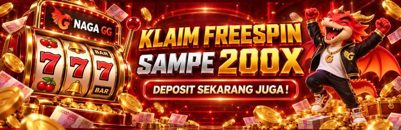 PROMO PUTARAN CERIA 200 X