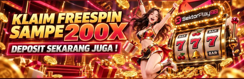 PROMO PUTARAN CERIA 200 X