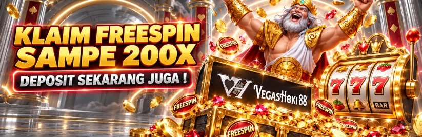 PROMO PUTARAN CERIA 200 X