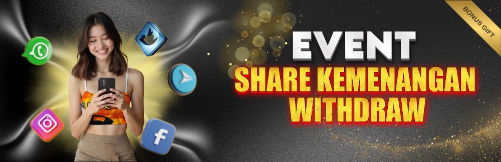 IDNCASH Website Game Online Resmi Memiliki Fitur Akun Pro Server Thailand