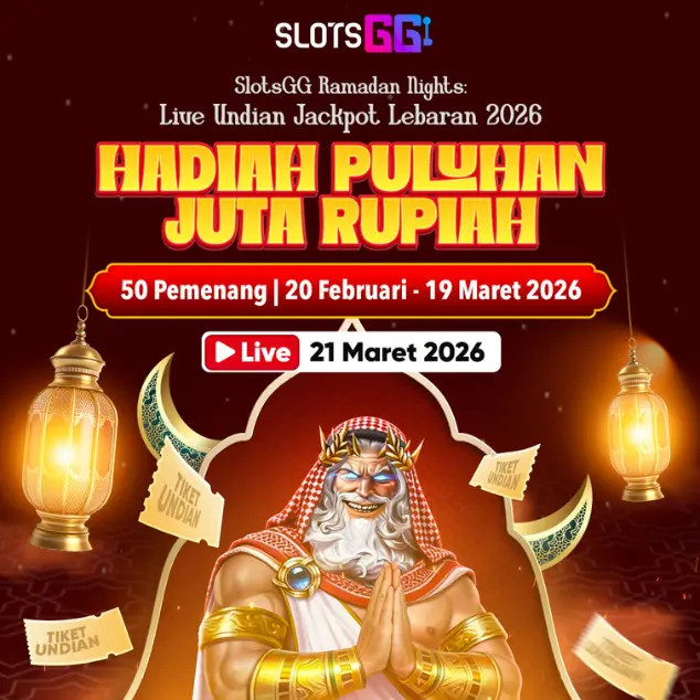 Niagabet: Situs Judi Game Online | Terlengkap & Terpercaya