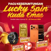 Situs Game Online Terpercaya - Situs Slot Gacor - SlotsGG