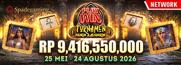 Promosi