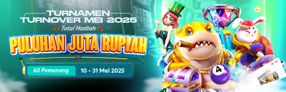 Stasiunplay: Situs Judi Slot Online Gacor | Taruhan Judi Bola Terpercaya