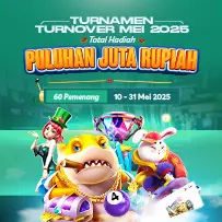 Stasiunplay: Situs Judi Slot Online Gacor | Taruhan Judi Bola Terpercaya