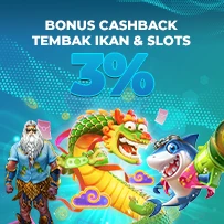Stasiunplay: Situs Judi Slot Online Gacor | Taruhan Judi Bola Terpercaya