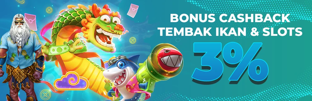 Stasiunplay: Situs Judi Slot Online Gacor | Taruhan Judi Bola Terpercaya