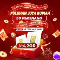 Megahoki88: Website Game judi Online Terbaik | Situs Slots Terpercaya
