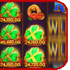 live slot gacor