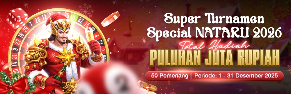 TIKETSlot Situs Slot Online |Terbaik & Terlengkap