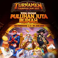 Indopride88 Situs Game Online Kebanggaan Indonesia