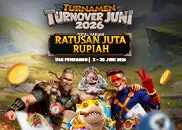 promosi