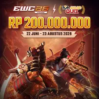 PERMATABET88 SITUS JUDI ONLINE TERLENGKAP DAN TERPERCAYA