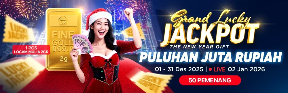 KOINSLOTS: Situs Judi Online Terlengkap No.1 | Koinslot