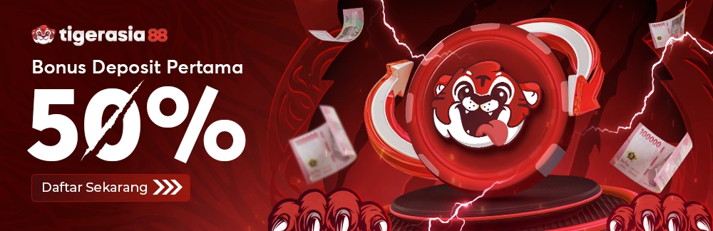 depo 50%