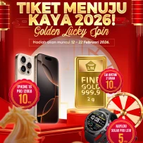 TIKETSlot Situs Slot Online |Terbaik & Terlengkap