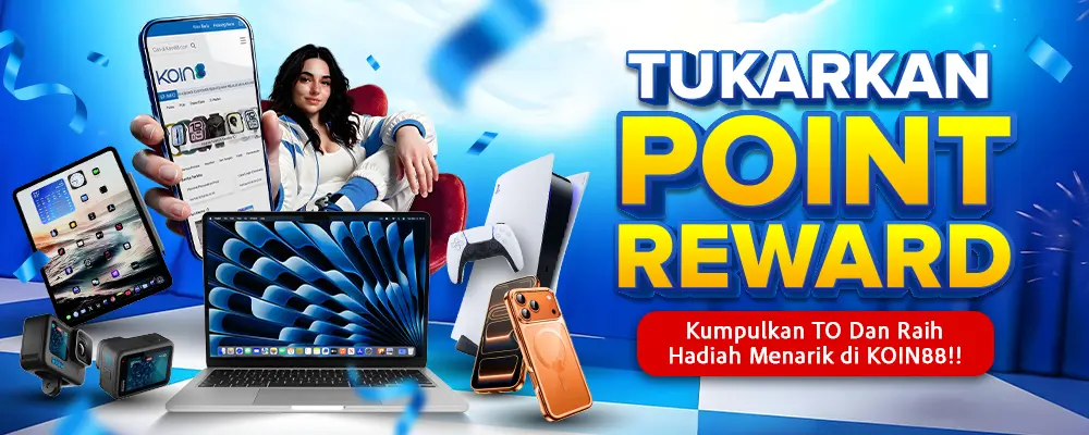 Third slide