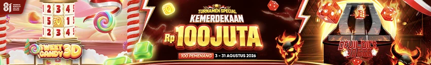 img-banner__promo