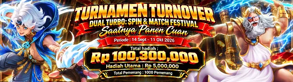 Promo