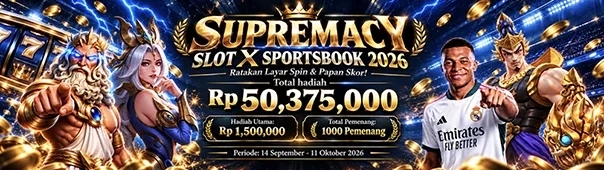 Promo