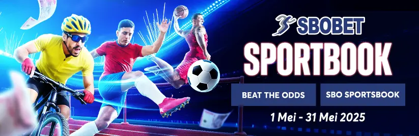 Betcoin: Situs Judi Taruhan Online | Terpercaya & Terlengkap