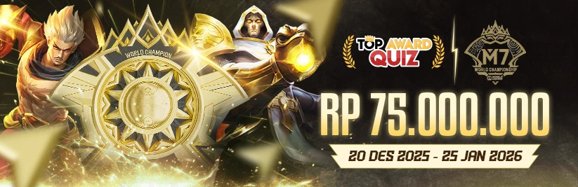 COIN303 : Daftar dan Nikmati Kemenangan bersama Coin303