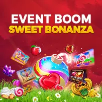 Slot Online Winslots8 | Situs Judi Online Aman & Terpercaya