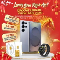 Winslots8 Situs Judi Online Aman Dan Terpercaya