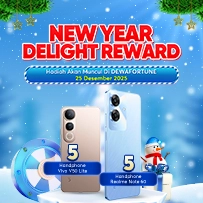 Dewataslot Situs Betting Online Resmi Terbaik & Terlengkap Indonesia