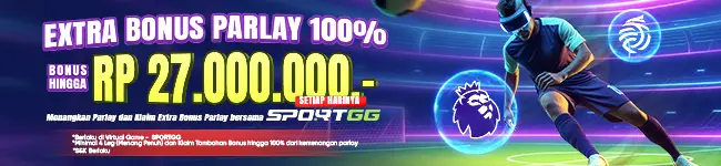 Banner bet and win BREWOKTOTO