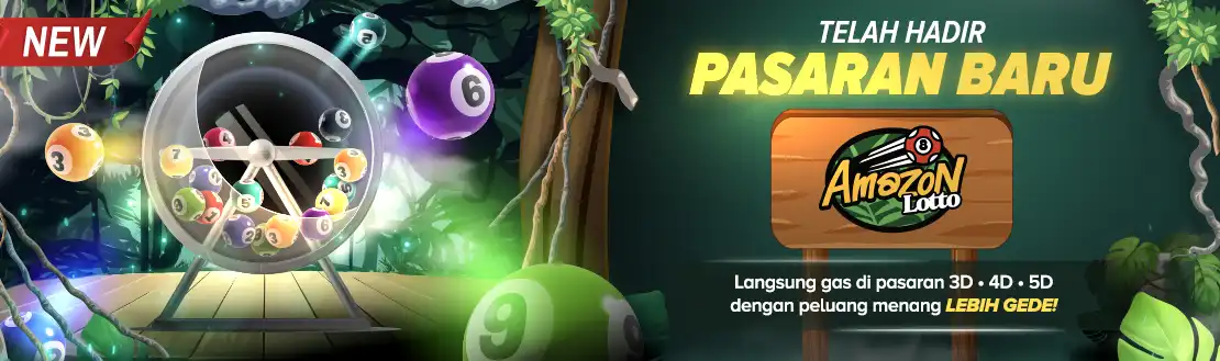 Cemeslot | No. 1 Situs Judi Online Togel, Slot, Bola, Casino Terbaik