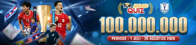 Banner promosi PPDW BREWOKTOTO