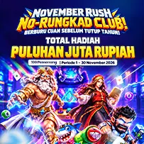 ALPHASLOT88 Situs Slot Online Terlengkap & Terpercaya di Indonesia