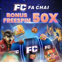 Indopride88 Situs Game Online Kebanggaan Indonesia