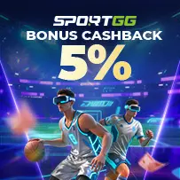 CAPITAL303 | Situs Game Online Gampang Menang 
