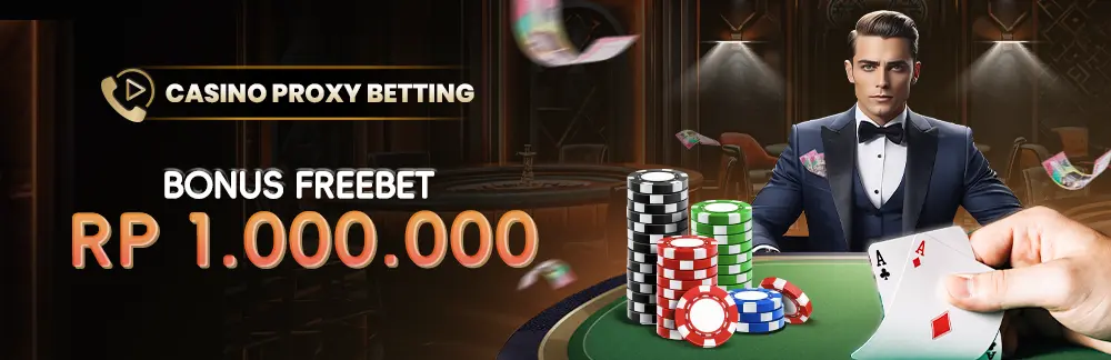 Ksplay88 - Daftar Situs Slot Online Gacor Gampang Maxwin 