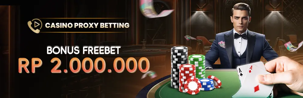 Niagabet: Situs Judi Game Online | Terlengkap & Terpercaya