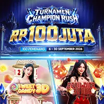 Caspo777 Situs Slot Online Terlengkap dan Terpercaya Di Indonesia
