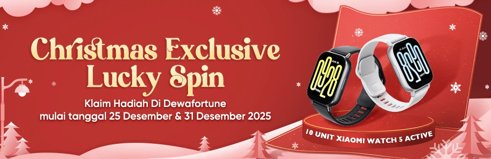 NYALABET : Agen Judi Bola Resmi, Situs Taruhan Terpercaya